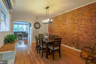 1415 S 8th St, Philadelphia, PA 19147 - Photo 11