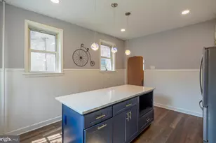 1415 S 8th St, Philadelphia, PA 19147 - Photo 15