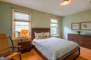 1415 S 8th St, Philadelphia, PA 19147 - Photo 19