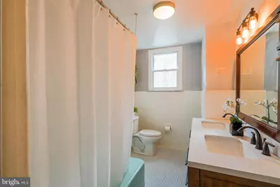 1415 S 8th Street, Philadelphia, PA 19147 - Photo 23