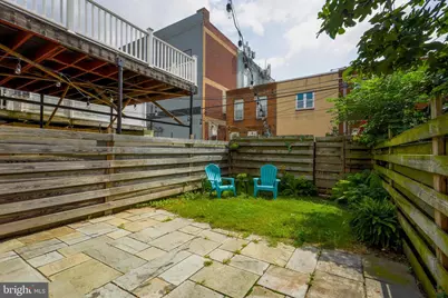 1415 S 8th Street, Philadelphia, PA 19147 - Photo 35