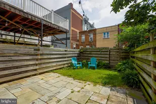 1415 S 8th St, Philadelphia, PA 19147 - Photo 35