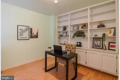 1415 S 8th Street, Philadelphia, PA 19147 - Photo 27