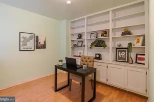1415 S 8th St, Philadelphia, PA 19147 - Photo 27