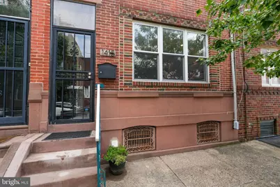 1415 S 8th Street, Philadelphia, PA 19147 - Photo 37