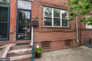 1415 S 8th St, Philadelphia, PA 19147 - Photo 37