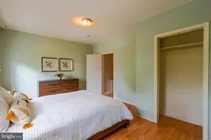 1415 S 8th St, Philadelphia, PA 19147 - Photo 21