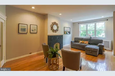 1415 S 8th Street, Philadelphia, PA 19147 - Photo 9
