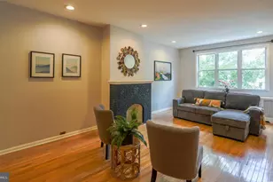 1415 S 8th St, Philadelphia, PA 19147 - Photo 9