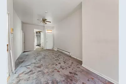 2310 N 9th Street, Philadelphia, PA 19133 - Photo 7