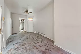 2310 N 9th St, Philadelphia, PA 19133 - Photo 7