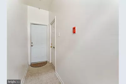 2310 N 9th Street, Philadelphia, PA 19133 - Photo 5