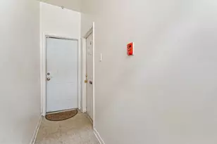 2310 N 9th St, Philadelphia, PA 19133 - Photo 5