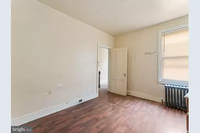 2310 N 9th Street, Philadelphia, PA 19133 - Photo 19