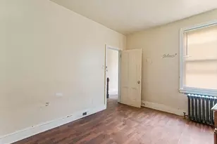 2310 N 9th St, Philadelphia, PA 19133 - Photo 19