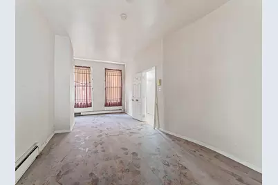 2310 N 9th Street, Philadelphia, PA 19133 - Photo 9