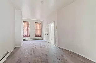 2310 N 9th St, Philadelphia, PA 19133 - Photo 9