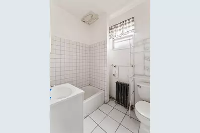 2310 N 9th Street, Philadelphia, PA 19133 - Photo 21