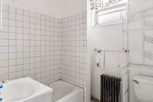 2310 N 9th St, Philadelphia, PA 19133 - Photo 21
