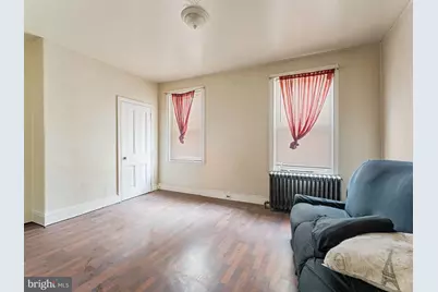 2310 N 9th Street, Philadelphia, PA 19133 - Photo 15