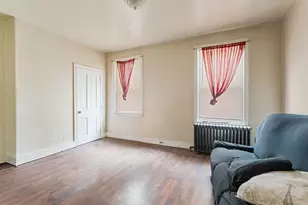 2310 N 9th St, Philadelphia, PA 19133 - Photo 15
