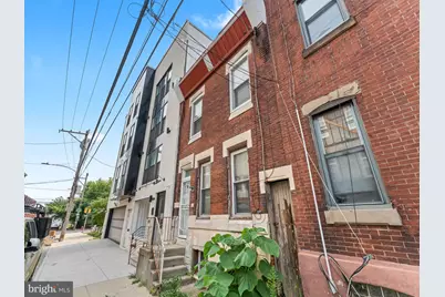 2310 N 9th Street, Philadelphia, PA 19133 - Photo 3