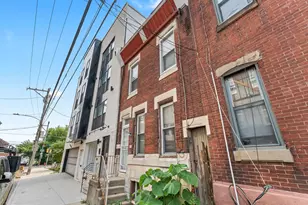2310 N 9th St, Philadelphia, PA 19133 - Photo 3