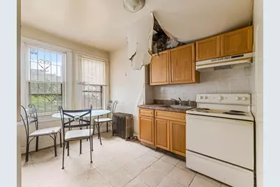 2310 N 9th Street, Philadelphia, PA 19133 - Photo 13