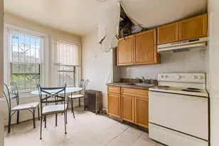 2310 N 9th St, Philadelphia, PA 19133 - Photo 13