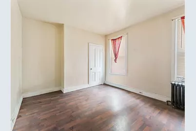 2310 N 9th Street, Philadelphia, PA 19133 - Photo 17