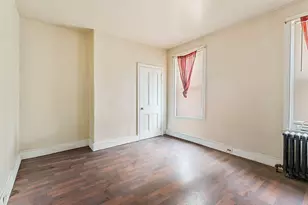 2310 N 9th St, Philadelphia, PA 19133 - Photo 17