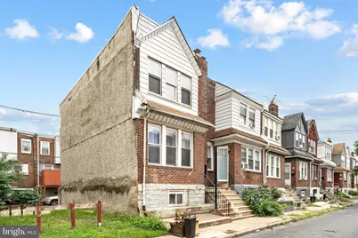 1522 S Stanley Street, Philadelphia, PA 19146 - Photo 19