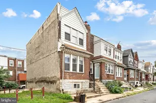 1522 S Stanley St, Philadelphia, PA 19146 - Photo 19