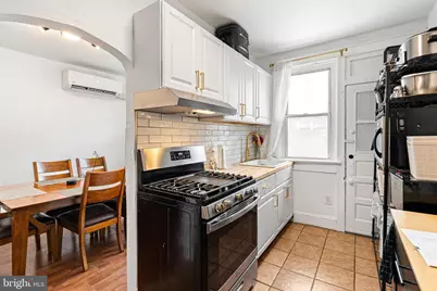 1522 S Stanley Street, Philadelphia, PA 19146 - Photo 5