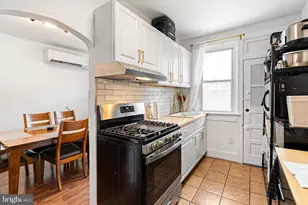 1522 S Stanley St, Philadelphia, PA 19146 - Photo 5
