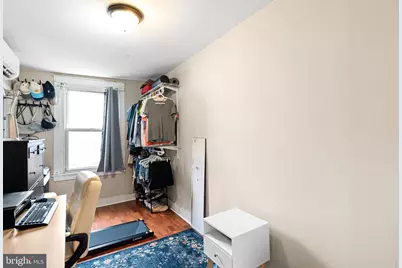 1522 S Stanley Street, Philadelphia, PA 19146 - Photo 15