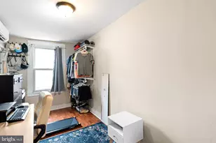 1522 S Stanley St, Philadelphia, PA 19146 - Photo 15