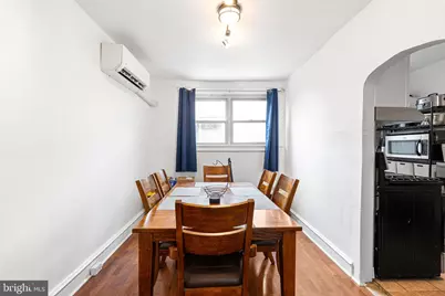 1522 S Stanley Street, Philadelphia, PA 19146 - Photo 3