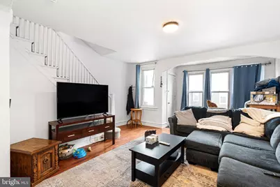 1522 S Stanley Street, Philadelphia, PA 19146 - Photo 1