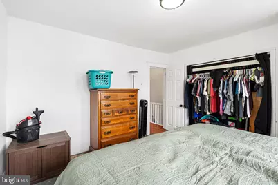 1522 S Stanley Street, Philadelphia, PA 19146 - Photo 11