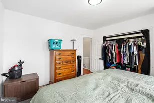 1522 S Stanley St, Philadelphia, PA 19146 - Photo 11