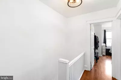 1522 S Stanley Street, Philadelphia, PA 19146 - Photo 9