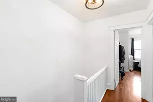 1522 S Stanley St, Philadelphia, PA 19146 - Photo 9