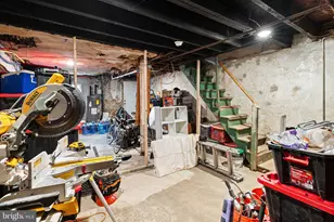 1522 S Stanley St, Philadelphia, PA 19146 - Photo 7