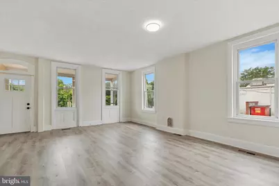 511 Conarroe Street, Philadelphia, PA 19128 - Photo 13