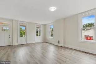 511 Conarroe St, Philadelphia, PA 19128 - Photo 13