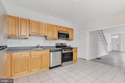 511 Conarroe Street, Philadelphia, PA 19128 - Photo 15