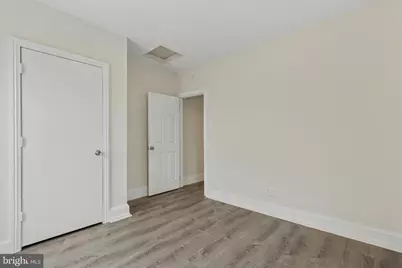 511 Conarroe Street, Philadelphia, PA 19128 - Photo 5