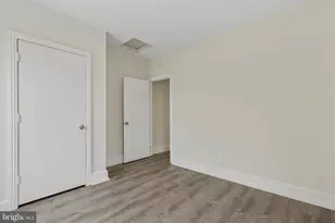 511 Conarroe St, Philadelphia, PA 19128 - Photo 15