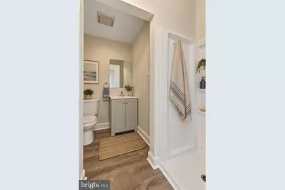 511 Conarroe Street, Philadelphia, PA 19128 - Photo 7